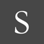 Szymończyk webdesign